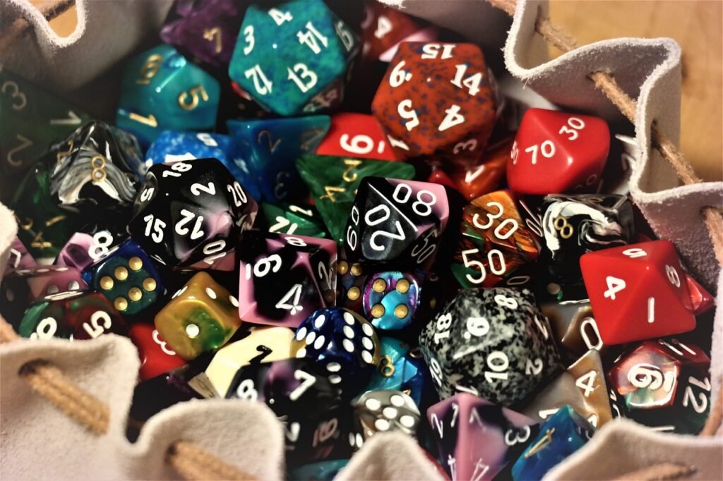 dice, colorful, game-2833823.jpg