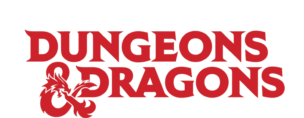 Dungeons-and-Dragons-Logo_PNG4